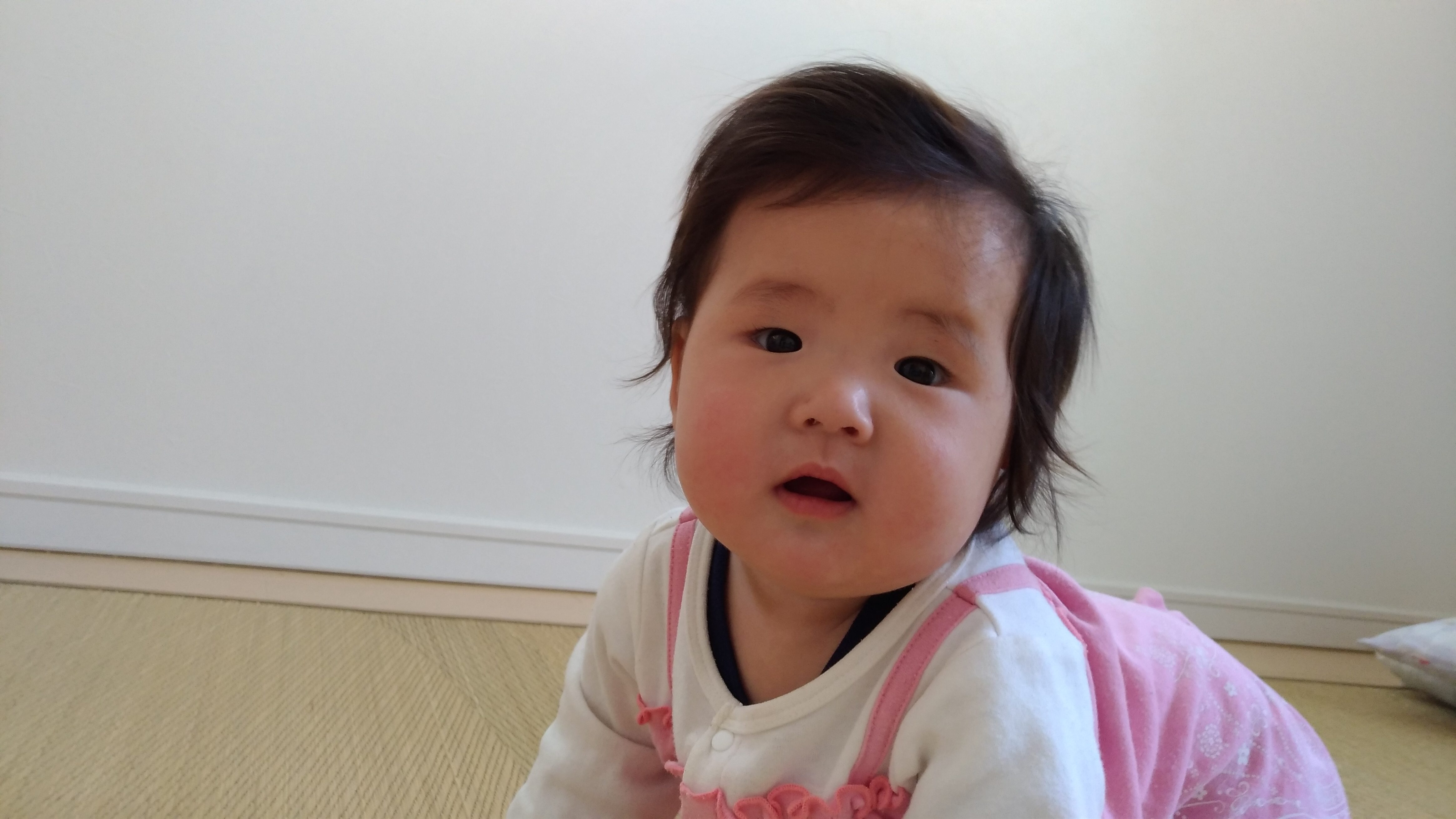 子育て相談の雑記ブログトップ01